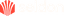 Seldon logo