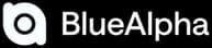 BlueAlpha