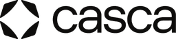 Casca