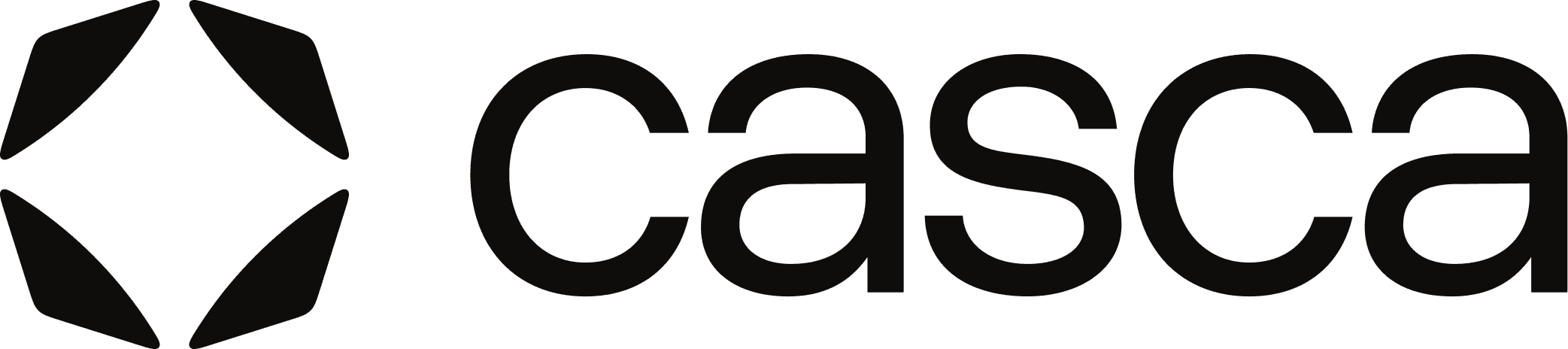 Casca