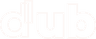 Dub