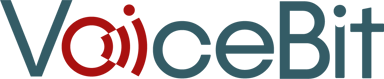 Voicebit