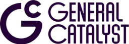 General Catalyst