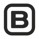 Base Power Company logo