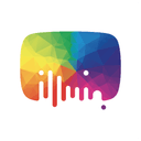 ILLUIN Technology logo