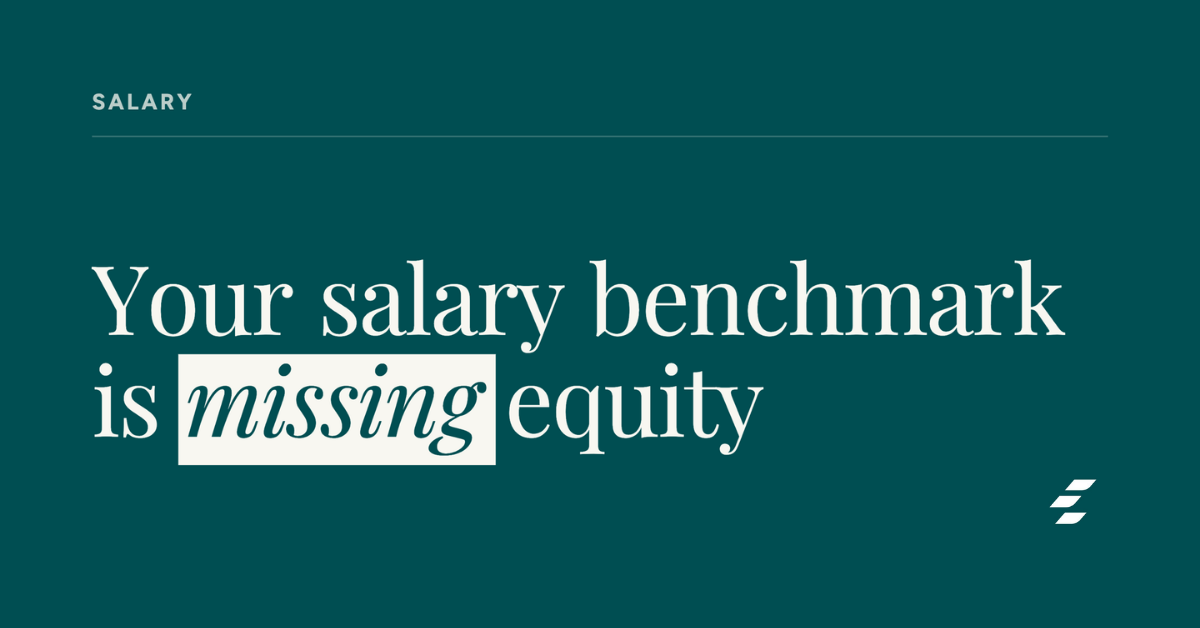 Software Engineer Salary at Startups: What You Actually Make by Stage and Seniority (2026)
