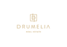Drumelia Real Estate logo