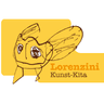 Lorenzini Kunst-Kita GmbH logo