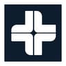 HR HealthCare logo