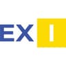 Executive 1 Holding Company, LLC logo