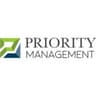 Priority Management Group logo