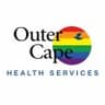 Outer Cape Health Services logo