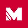 Meritrust Credit Union logo
