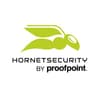 Hornetsecurity logo