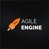 AgileEngine logo