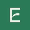 Eloquendo - Logopädie neu gedacht logo