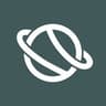 Cleos Welt logo