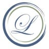 The Center at Lincoln logo