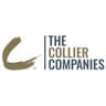 The Collier Companies logo