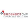 Bredehorst Clinic Medical Management GmbH logo