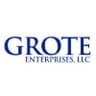 Grote Enterprises, LLC logo