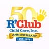 R'Club Child Care Inc logo