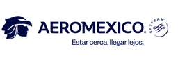 Aeromexico