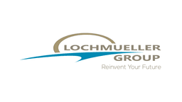 Lochmueller Group