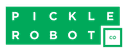 Pickle Robot Company logo