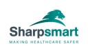 Sharpsmart logo