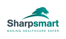 Sharpsmart