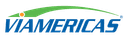 Viamericas logo