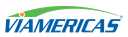 Viamericas
