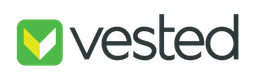 Vested