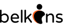 Belkins logo