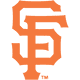 San Francisco Giants logo
