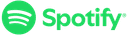 Spotify logo