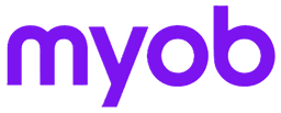 MYOB
