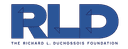 Richard L. Duchossois Foundation logo