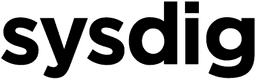 Sysdig