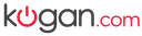 Kogan.com logo