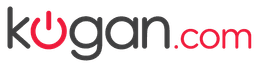 Kogan.com