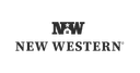 New Western Corporate logo