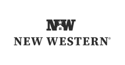 New Western Corporate