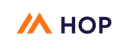Hop logo