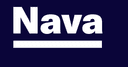 Nava logo