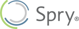 Spry Methods