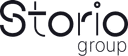 Storio group logo