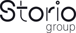 Storio group