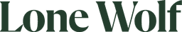 Lone Wolf Technologies